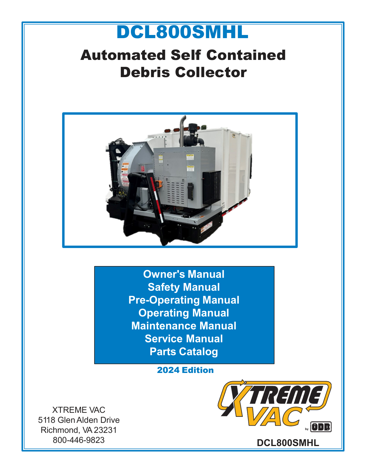 5118 Glen Alden Drive