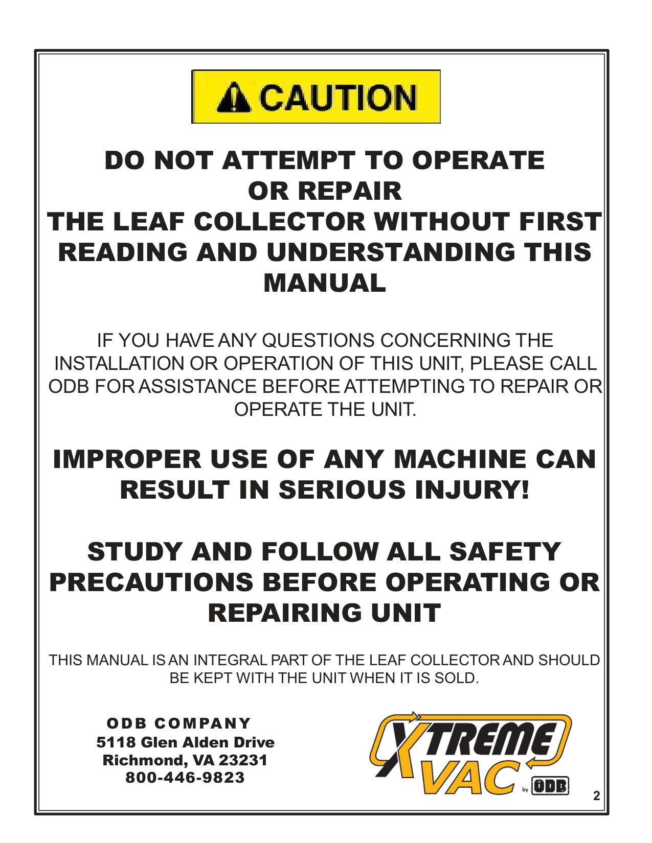 5118 Glen Alden Drive