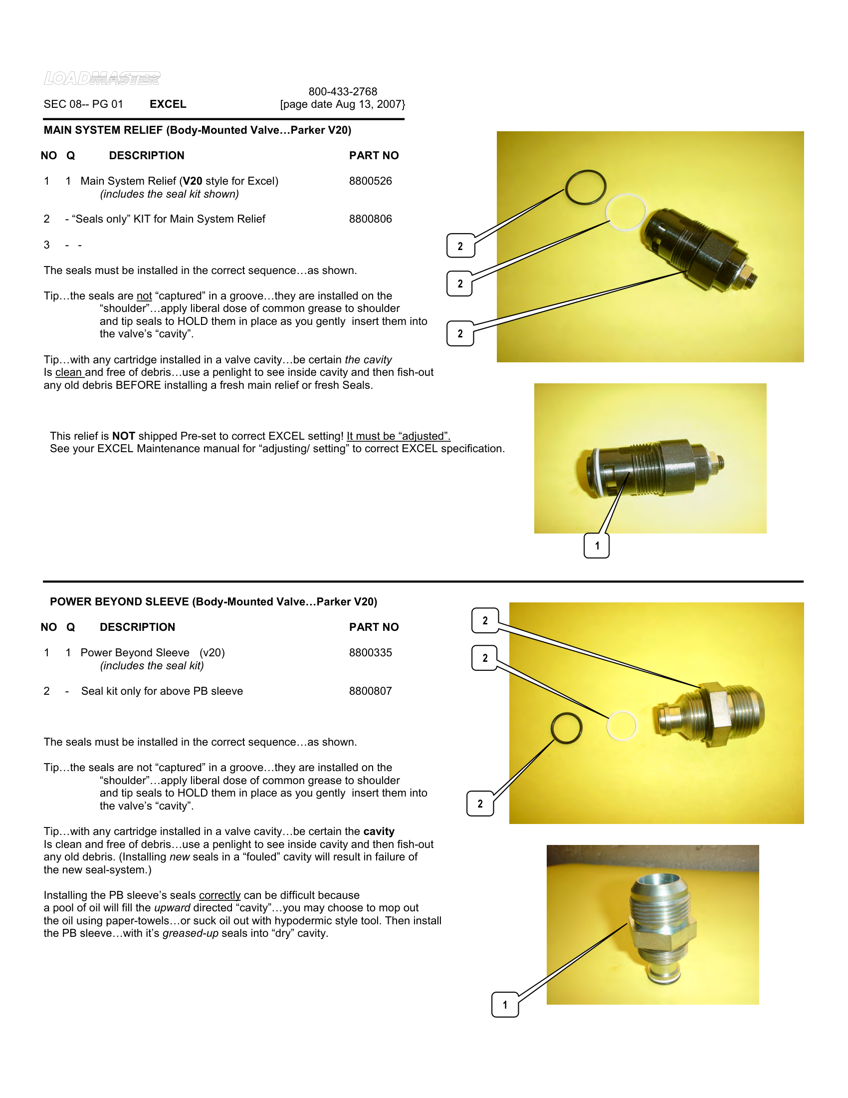 [page date Aug 13, 2007}