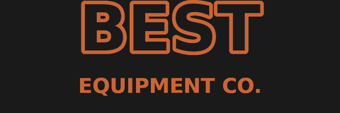 Best Equipment Co.