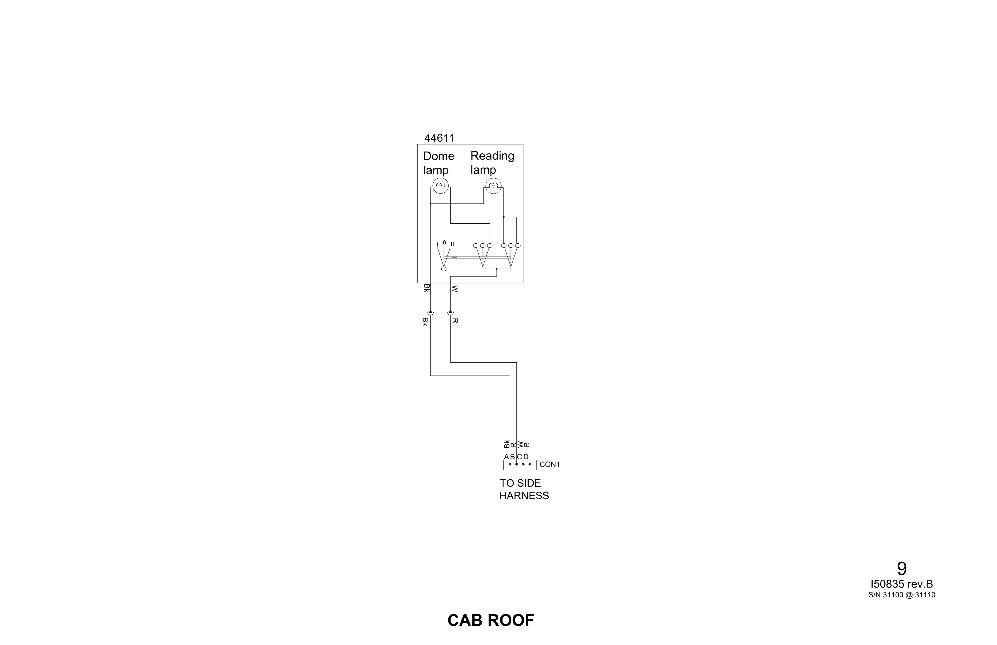 Electrical Schematic 10