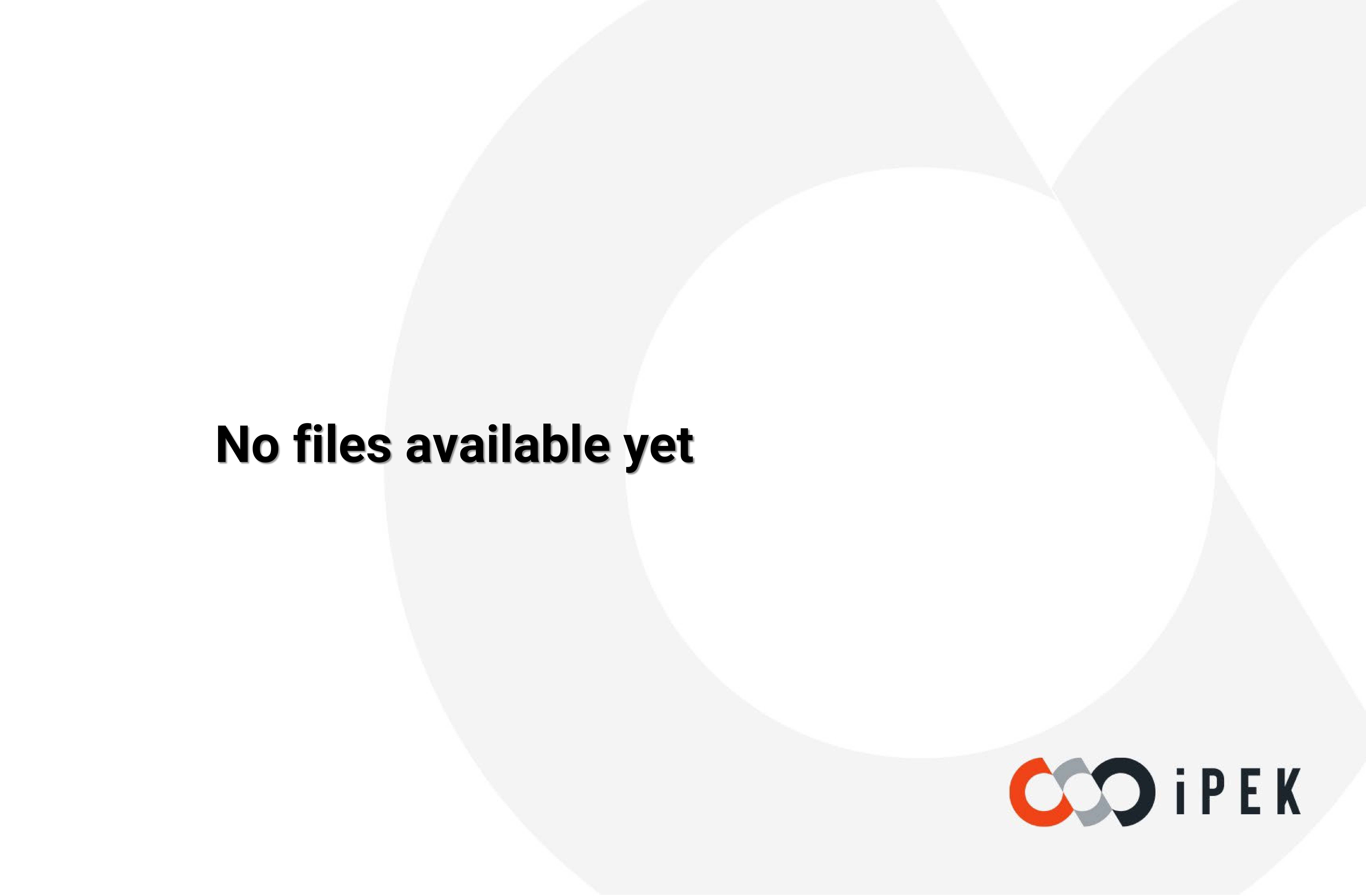 Technical Data (Continued)