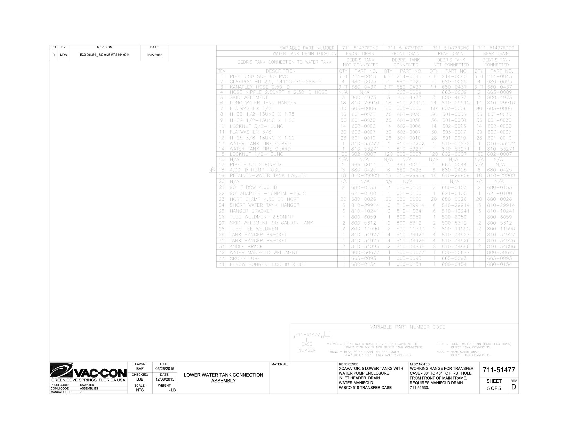 Control Pendant Installation (wireless)