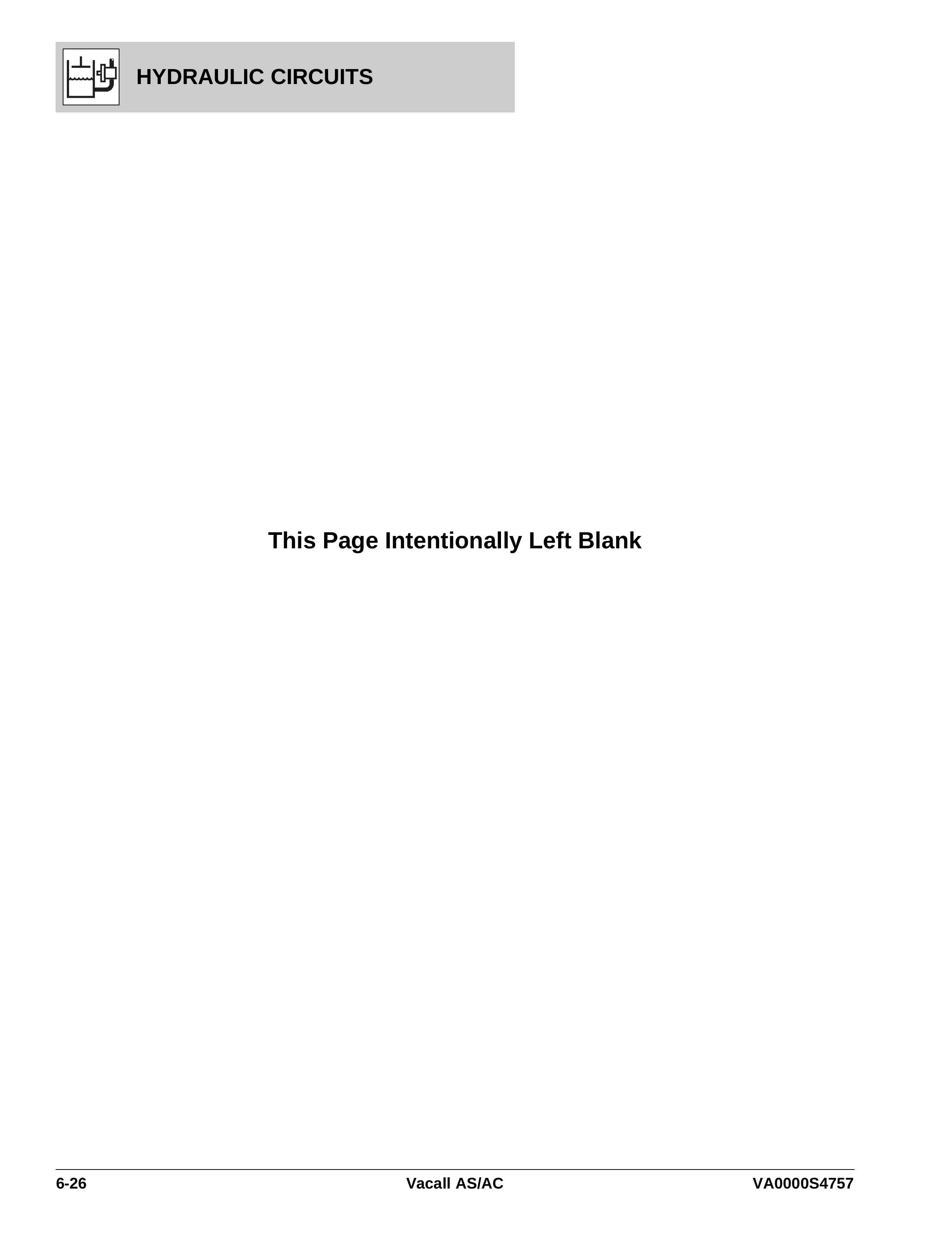 This Page Intentionally Left Blank