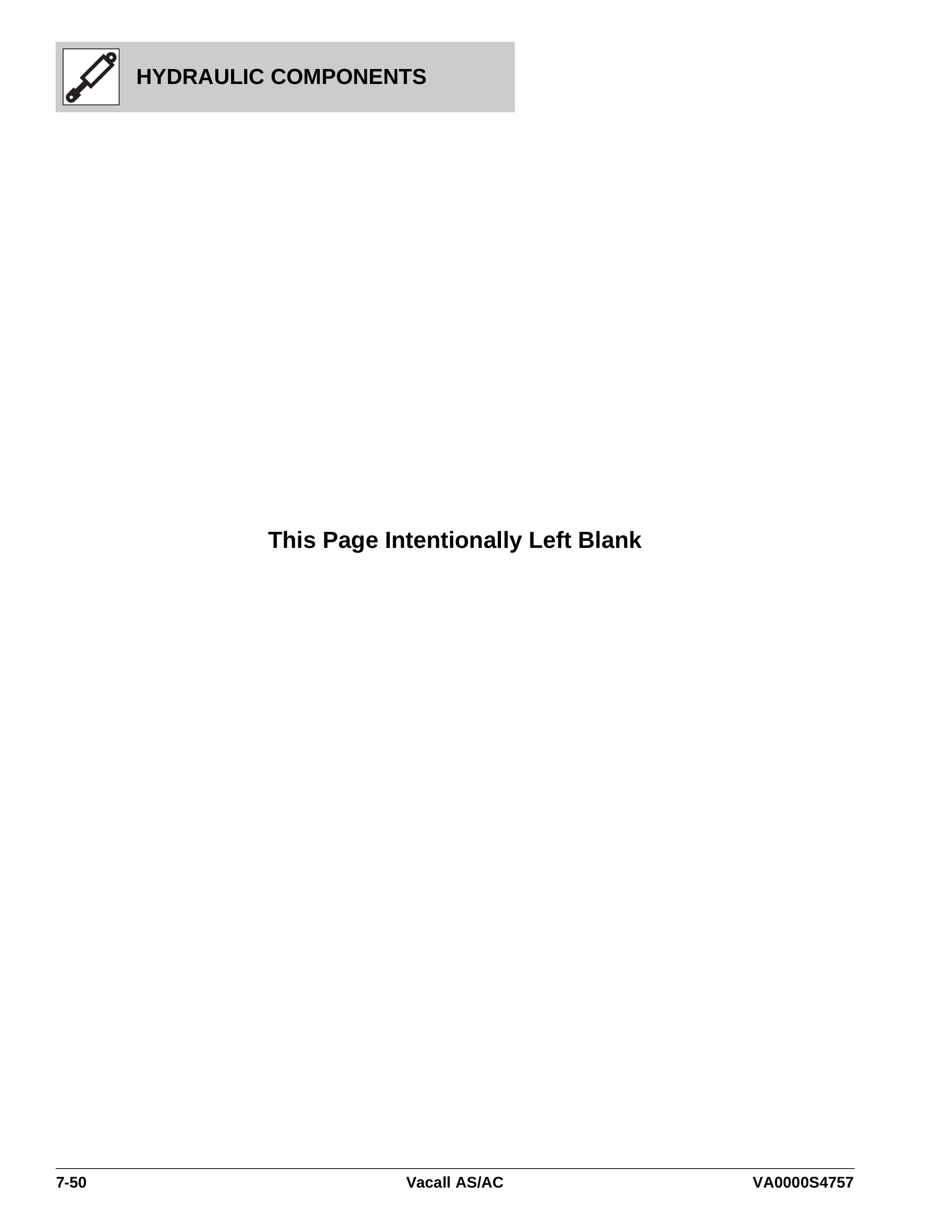 This Page Intentionally Left Blank