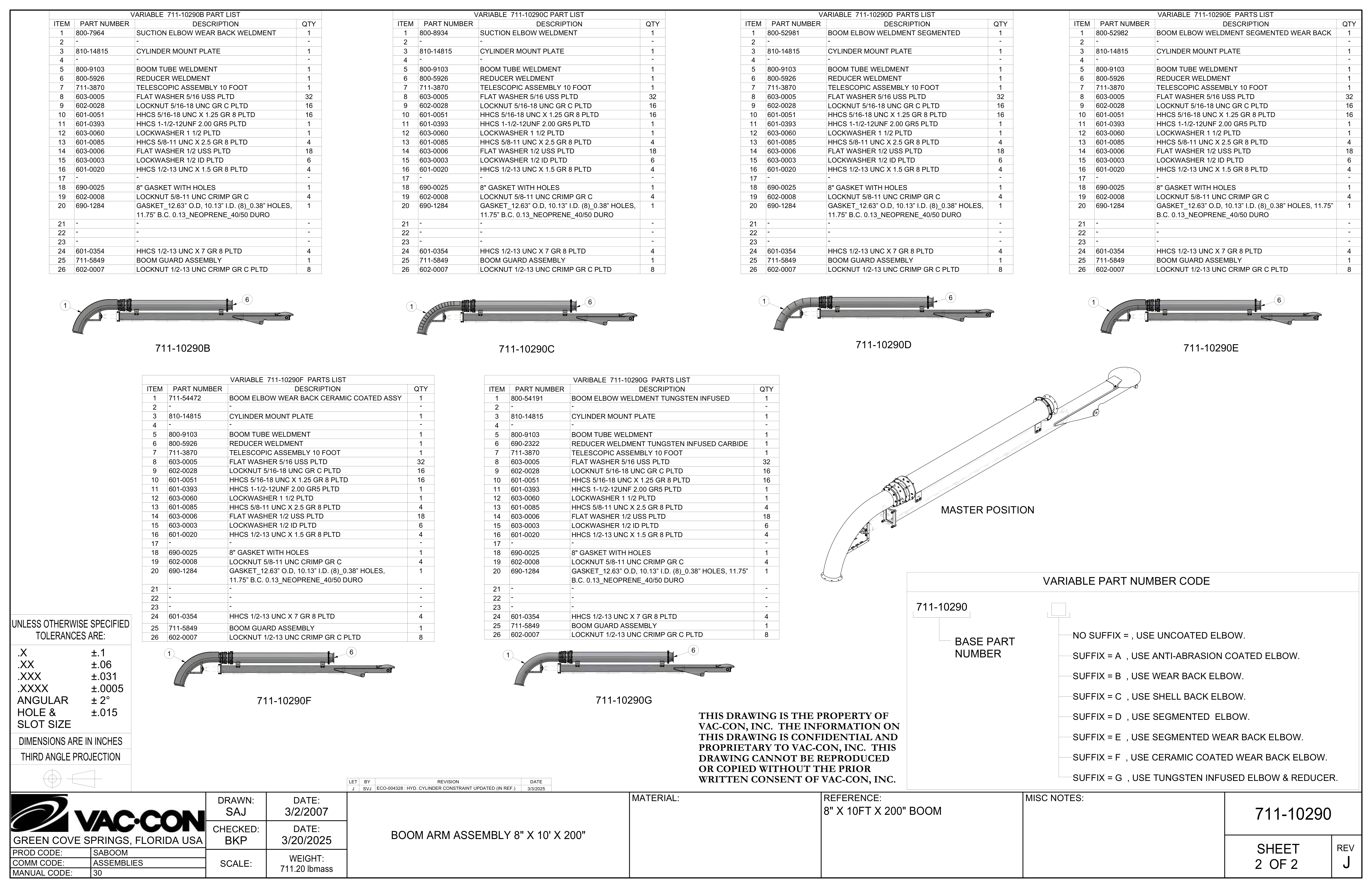 Eco-004328 : Hyd. Cylinder Constraint Updated (In Ref.)