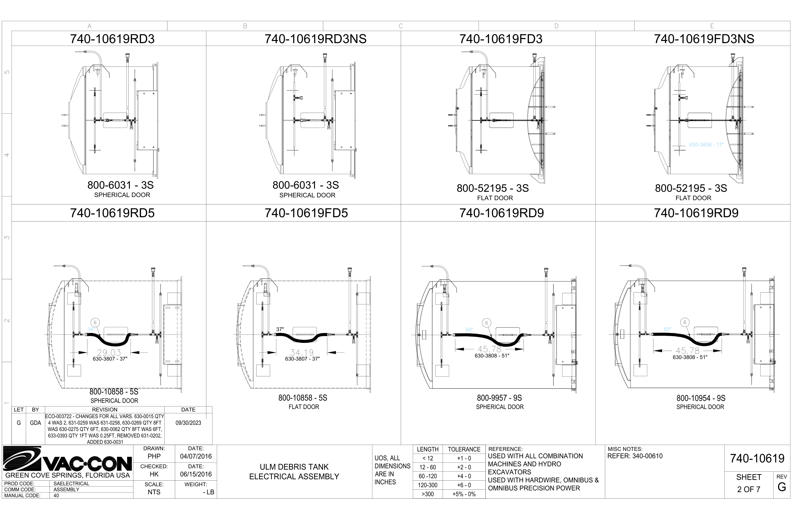 Used With Hardwire, Omnibus &