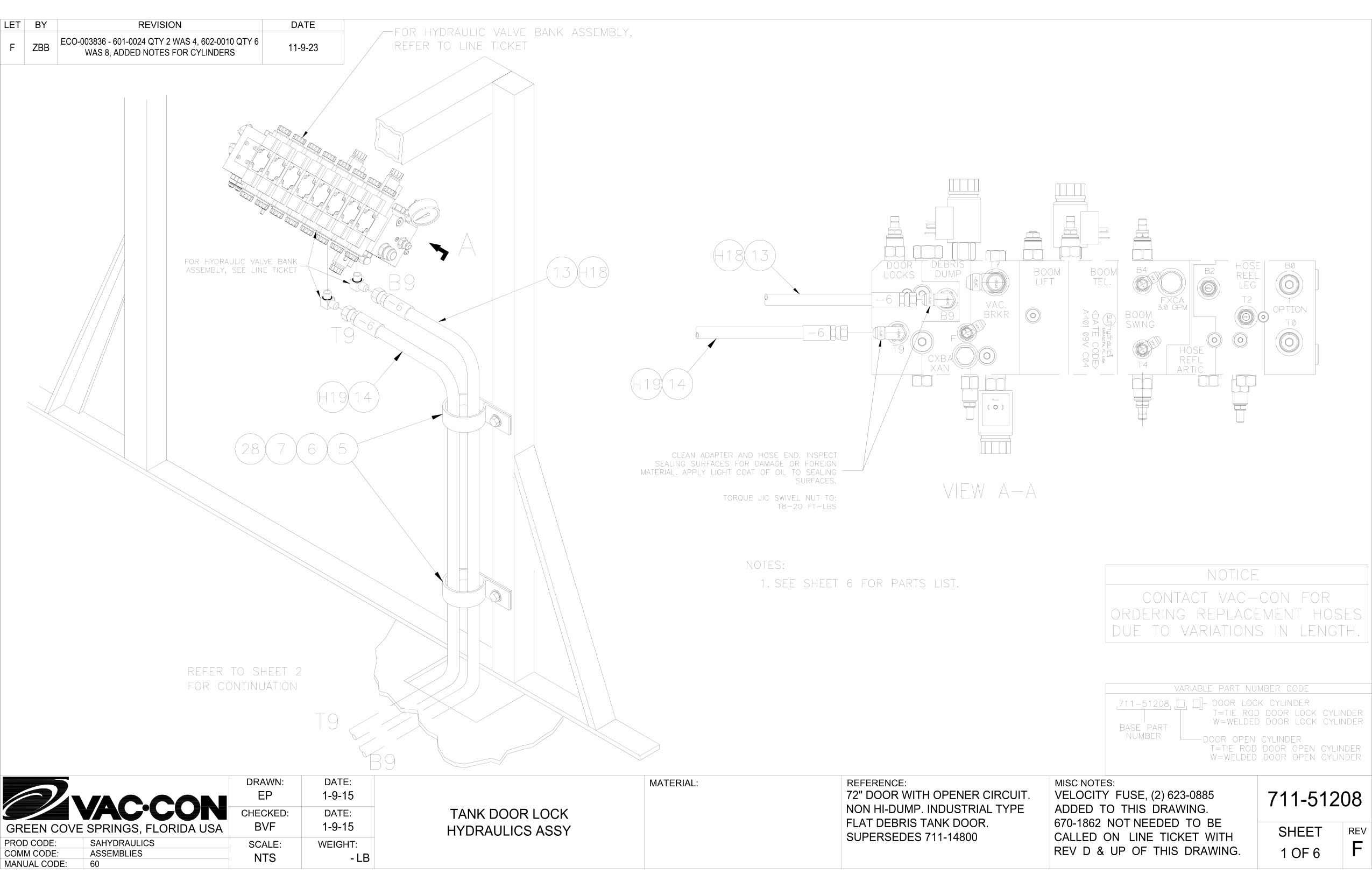 Was 8, Added Notes For Cylinders