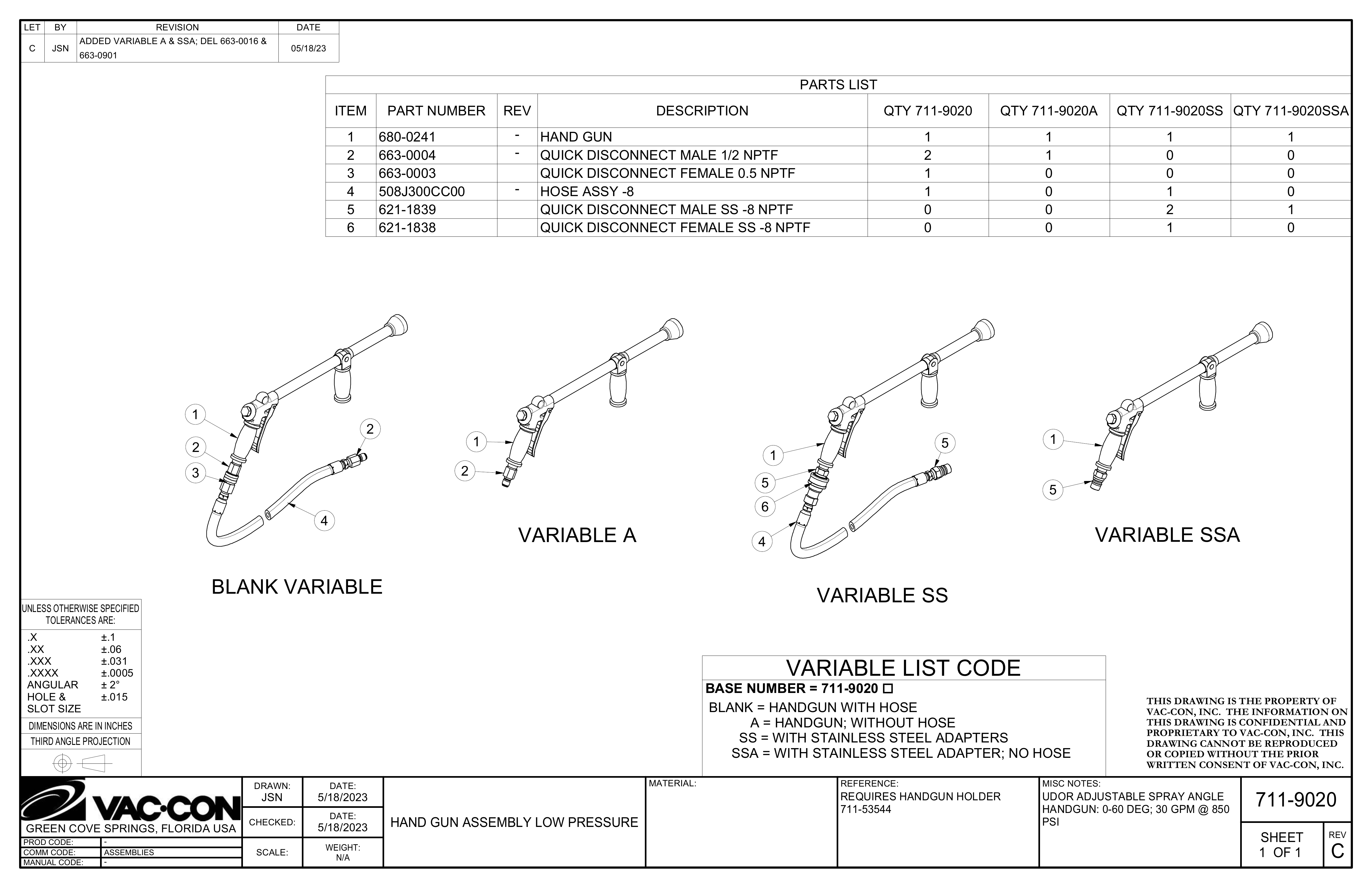ADDEDVARIABLEA&SSA;DEL663-0016&
