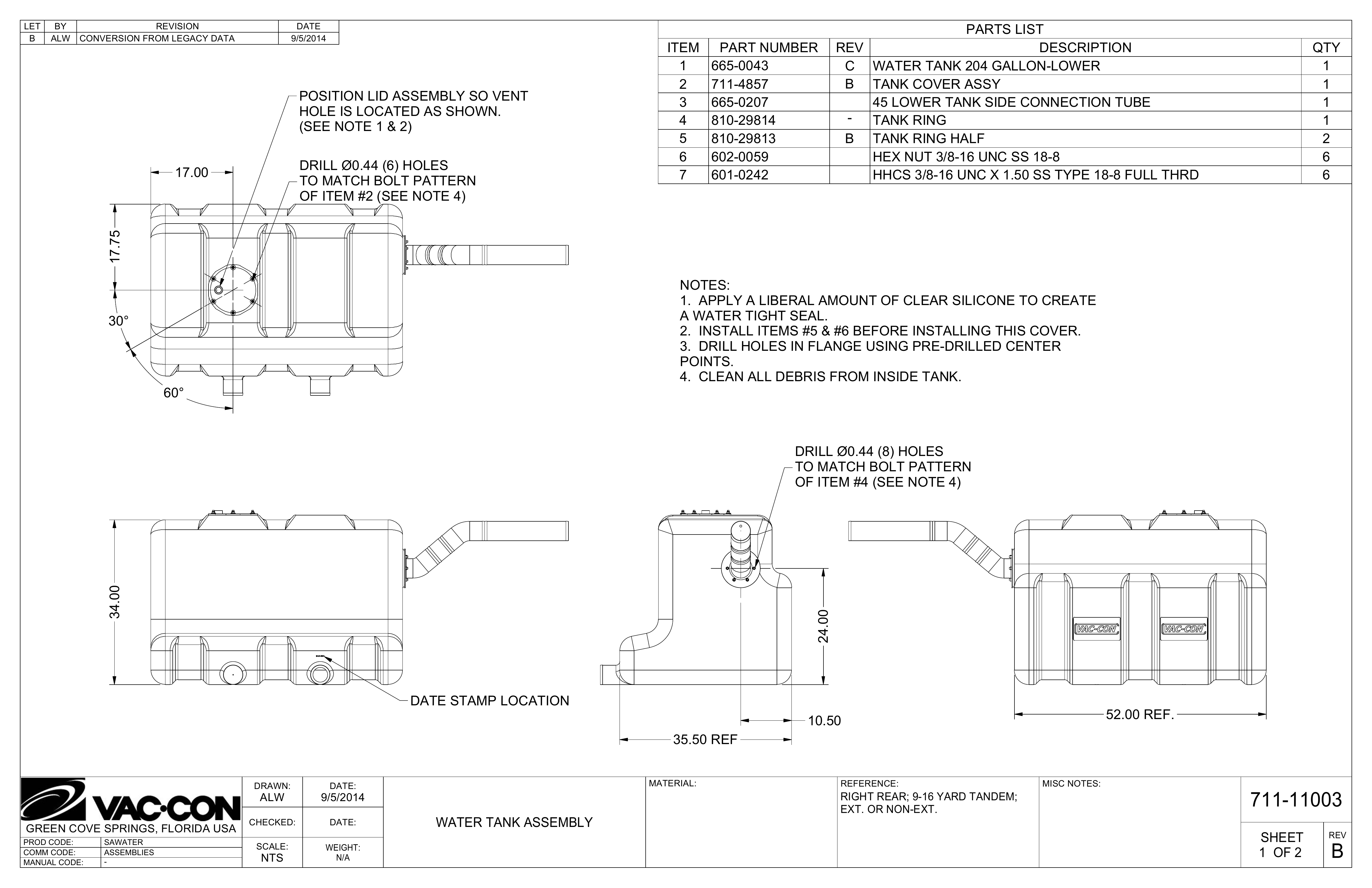 B ALW CONVERSIONFROMLEGACYDATA 952014