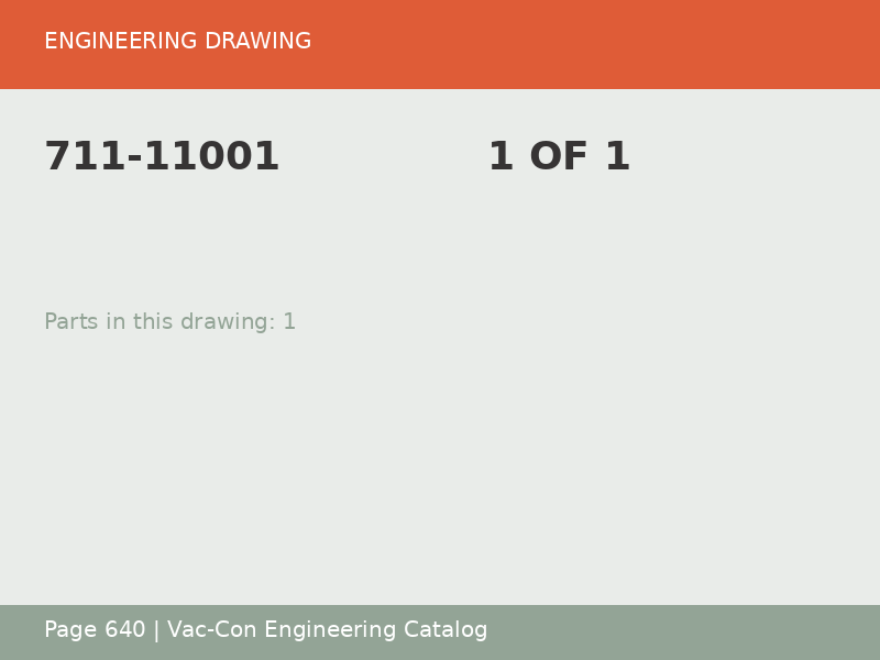 711-11001               1 OF 1