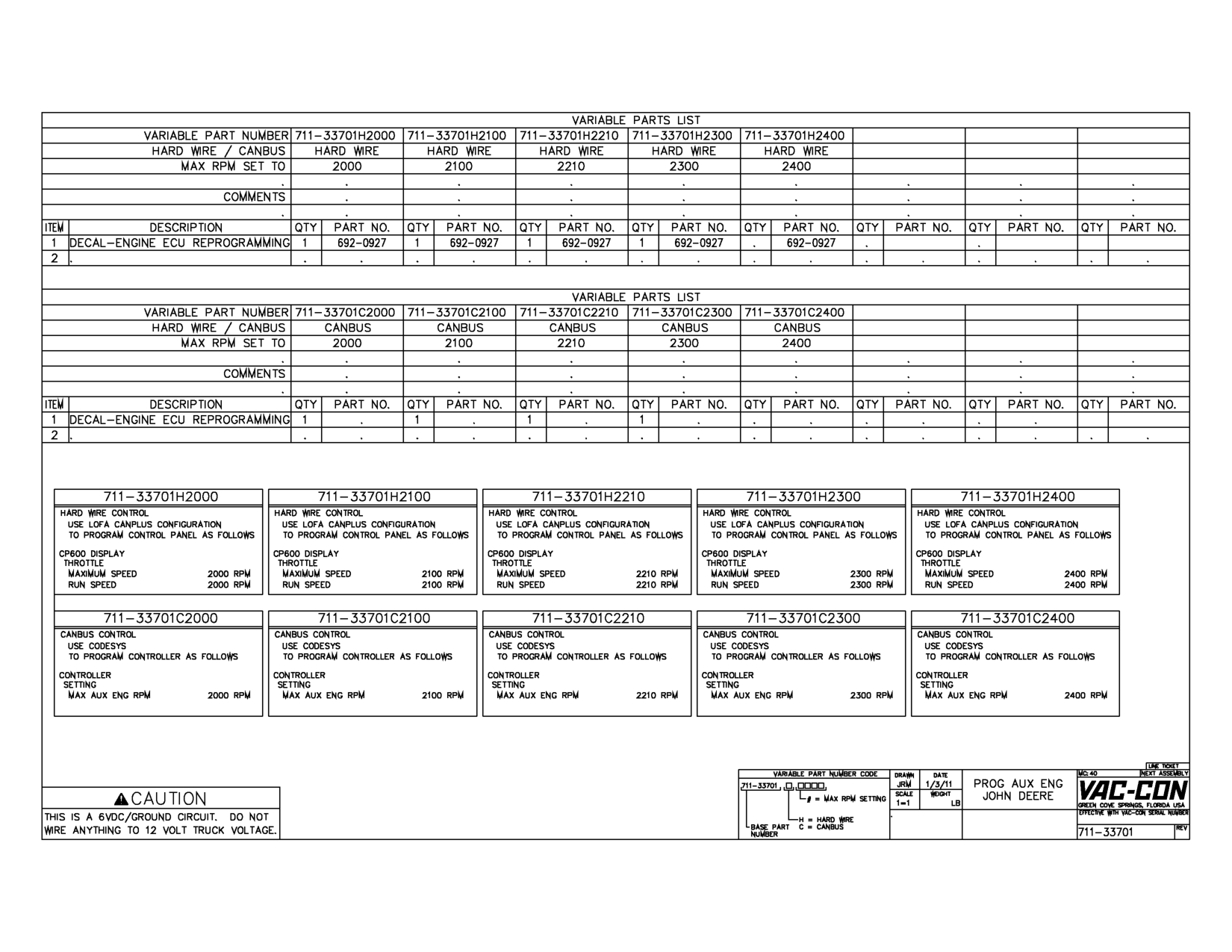 Wire Anything To 12 Volt Truck Volt Age.