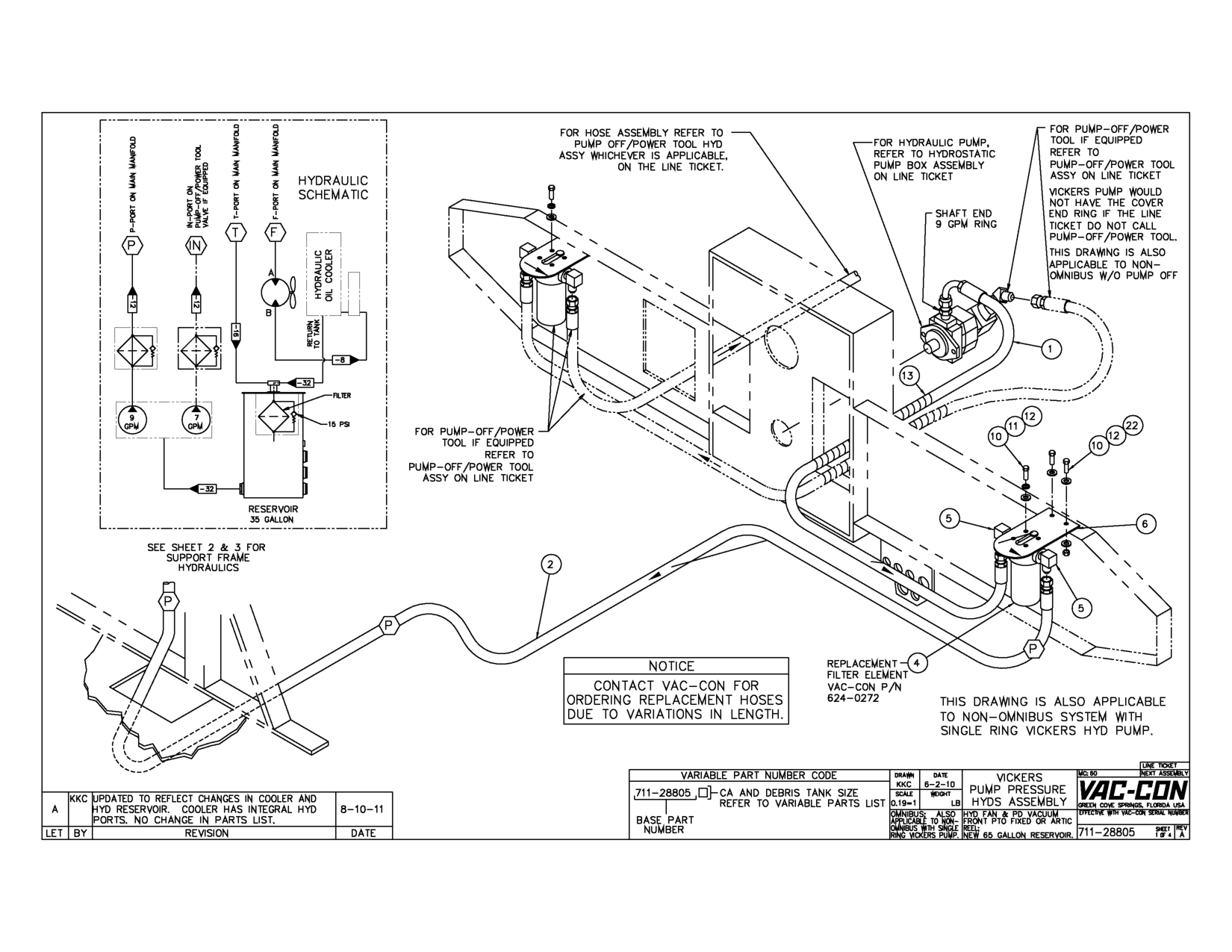 ,-------------------;;------;;---------------l