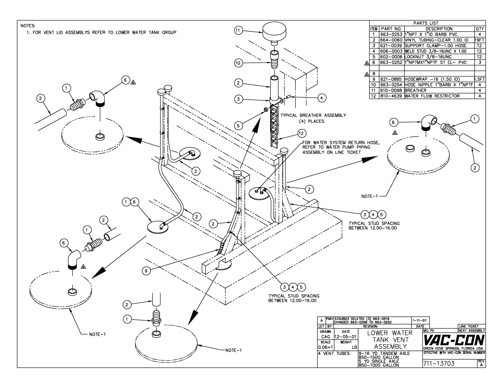 Assemblys Refer To Lower