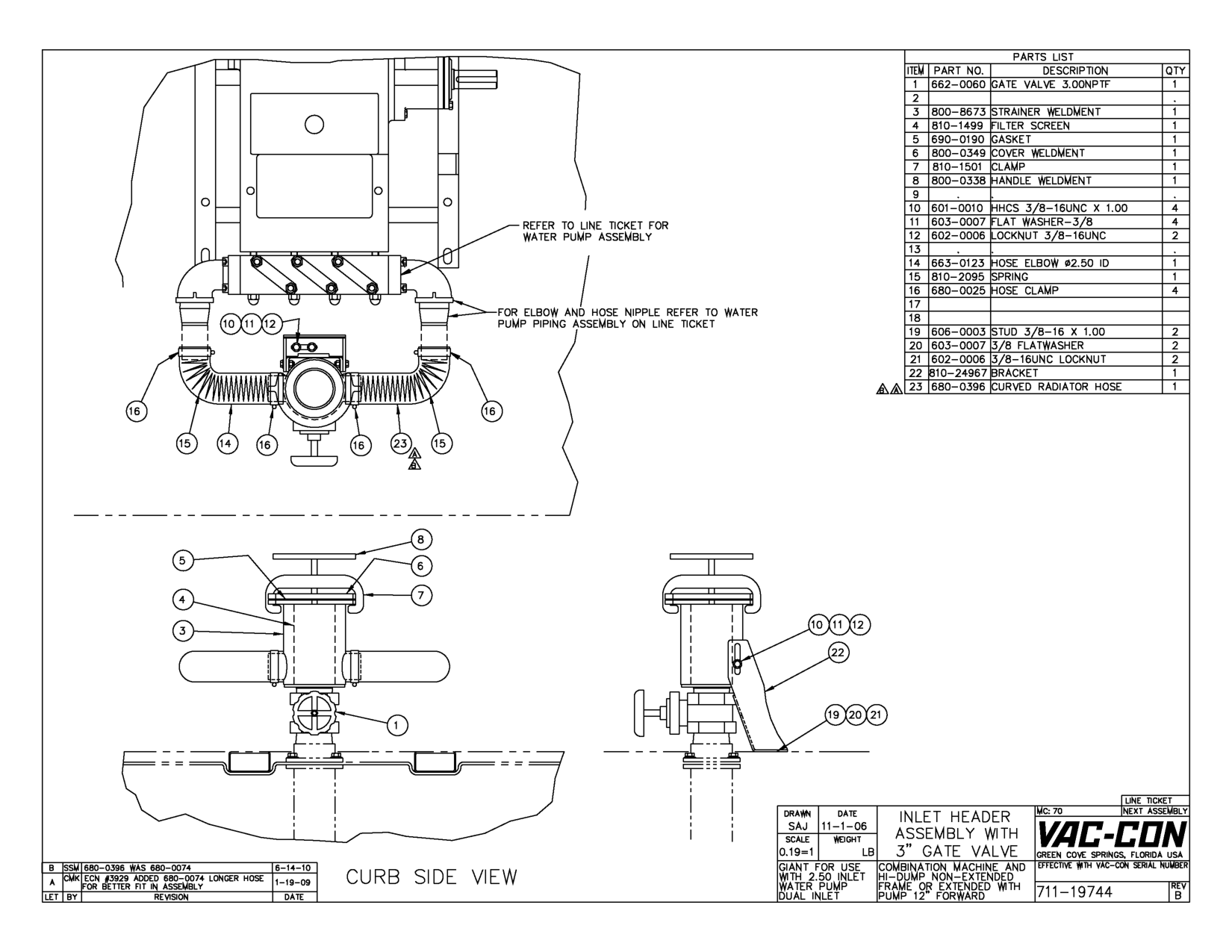 680-0396 '/lAS 680-0074