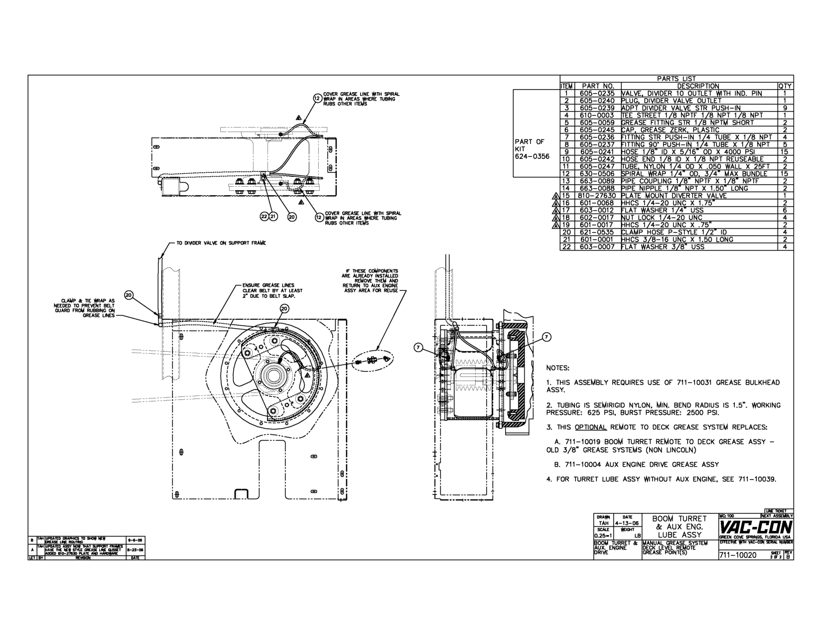 a.Al,4P & TIE WRAP AS