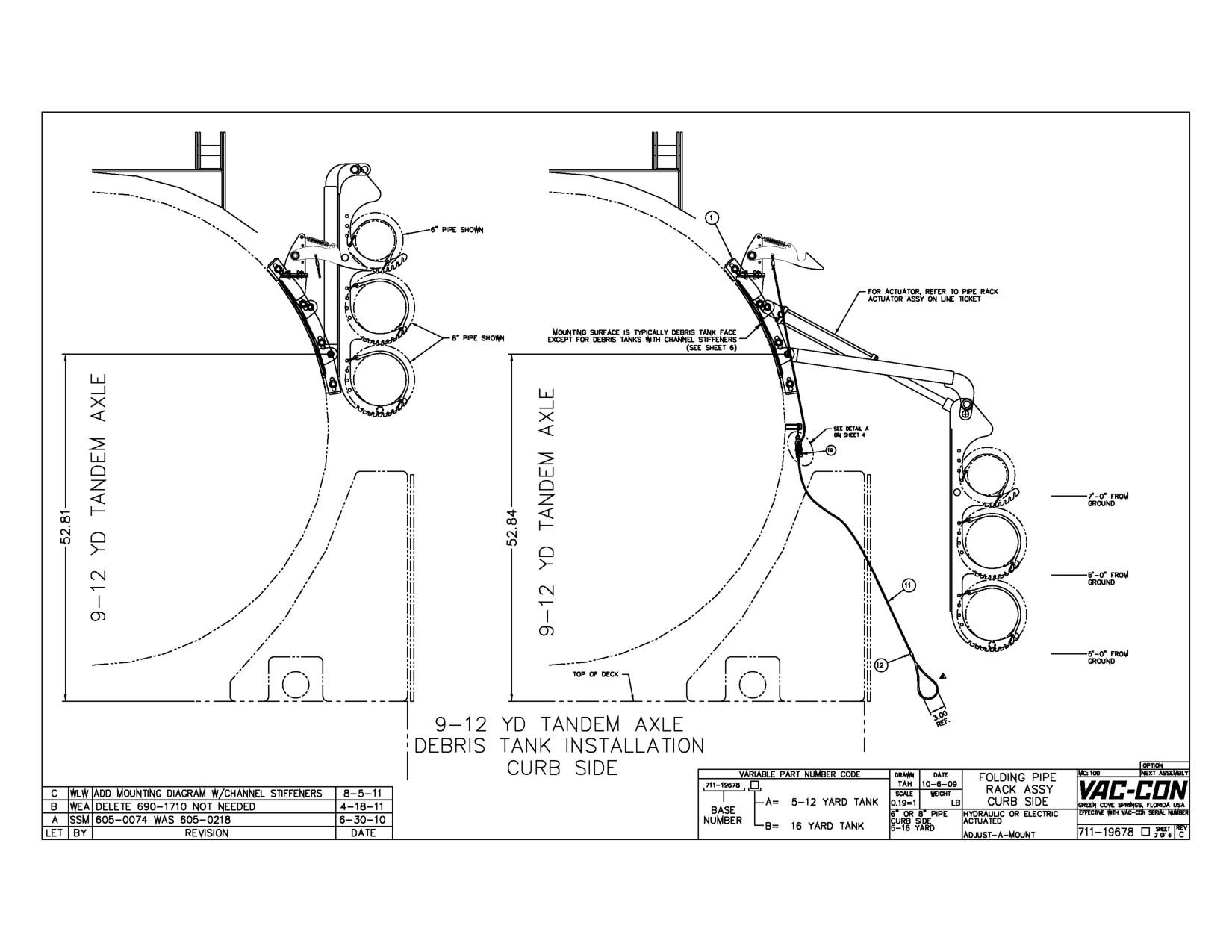 -----.. ----- .........................